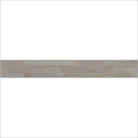 मेपल शाइन वुडन लैमिनेट फ़्लोरिंग