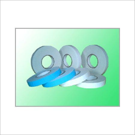 वाटरप्रूफ पीई फोम टेप