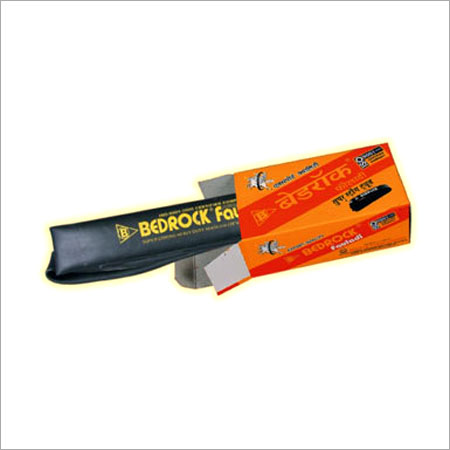 bedrock cycle tube price