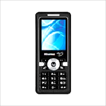 CDMA Mobile Phones