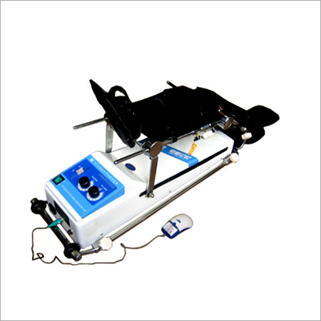 ट्रक के लिए नट के साथ व्हील हब टी-बोल्ट