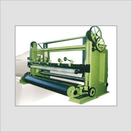 रिवाइंडर