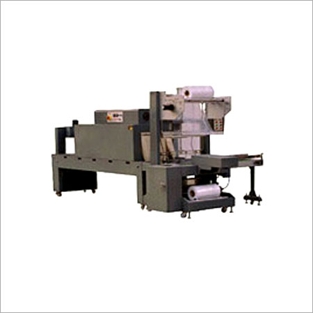 डेल्टा श्रिंक स्लीवर