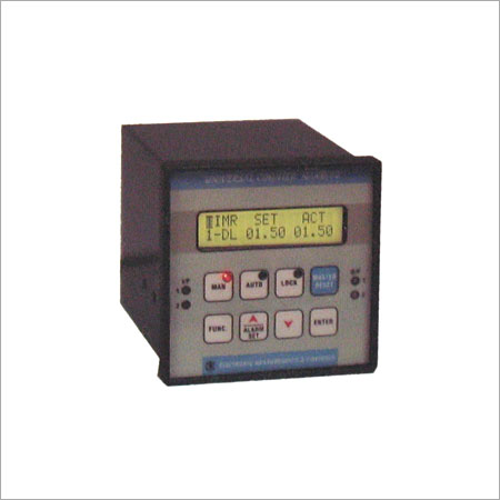 Digital Plc