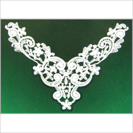 LACE