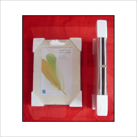 मल्टी पैक क्लिप फ़्रेम