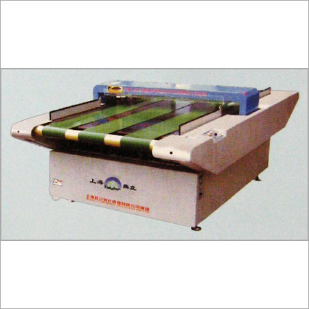 सुई डिटेक्टर