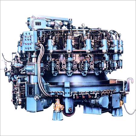 विभिन्न रंग उपलब्ध हैं औद्योगिक ग्रेड ब्लोइंग मशीन