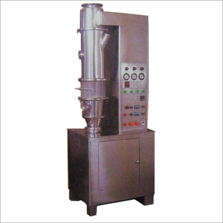 लैब कोटर टॉप स्प्रे