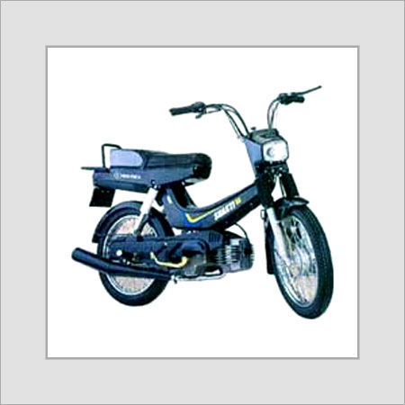 all two wheeler price
