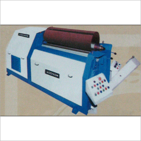  विभिन्न रंग उपलब्ध हैं औद्योगिक प्लेट झुकने वाली मशीन 