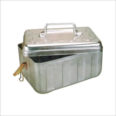 नौग्रा हॉस्पिटल हॉलोवेयर