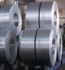 कलर कोटेड एल्युमिनियम कॉइल