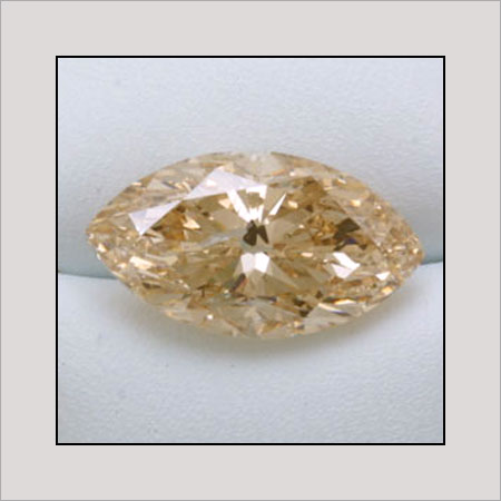 कट डायमंड्स