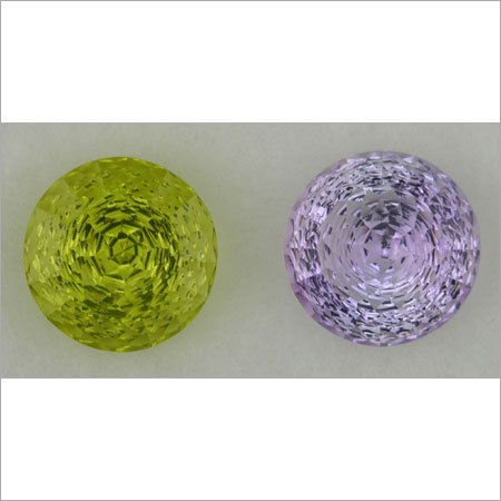 निर्वाण फैंसी कट स्टोन्स