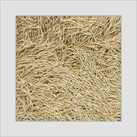 Art Silk Shaggy Rug - Various Sizes, Long Lasting Lightweight Design | Non Slippery Texture, Available in Multiple Colors