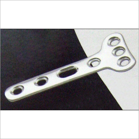 हड्डी की थाली