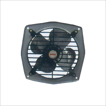 Exhaust Fan