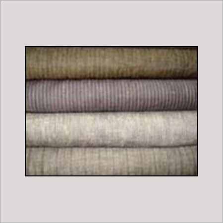 Linen Trouser Fabrics