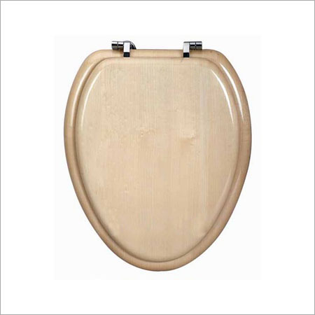 Mdf टॉयलेट सीट का आकार: विभिन्न आकार उपलब्ध हैं