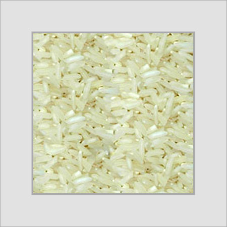  नाथूभाई चावल