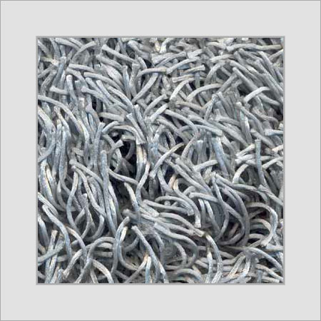 Thick Hair Silver Shaggy Rug - Various Sizes, Various Colors | Long Lasting, Lightweight, Anti-Slip, Negligible Maintenance
