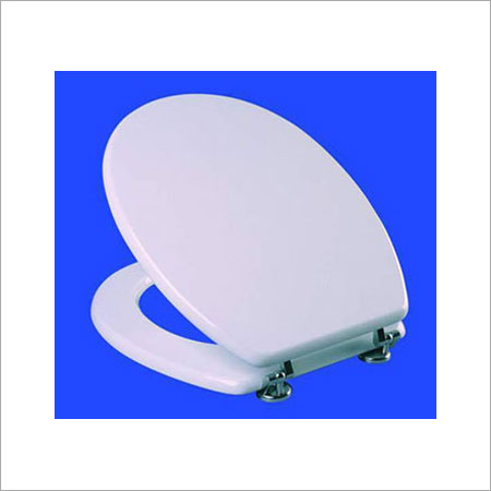 सफ़ेद रंग की टॉयलेट सीट का साइज़: विभिन्न साइज़ उपलब्ध हैं