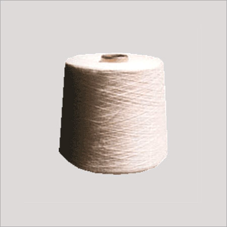 COTTON YARN