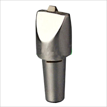 फॉर्मिंग डायमंड ड्रेसर आकार: विभिन्न आकार उपलब्ध हैं