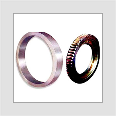 केन्द्रापसारक कास्टिंग