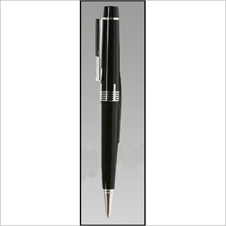 Designers Writing Pens