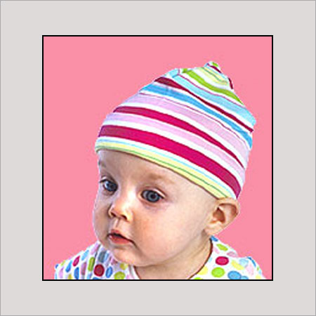 Kids Caps