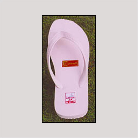 vkc hawai chappal