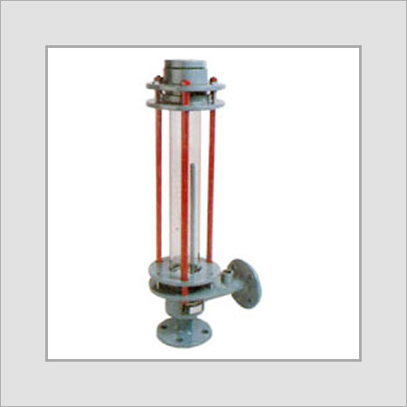 Industrial Grade Inline Density Meter