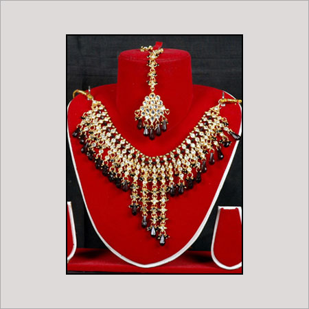 jhalar baju