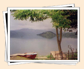 बैंकॉक और पटाया टूर