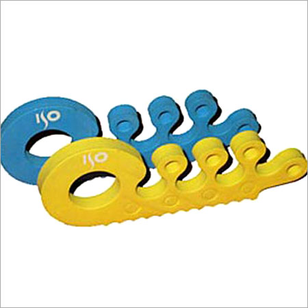 ईवा फोम टो सेपरेटर