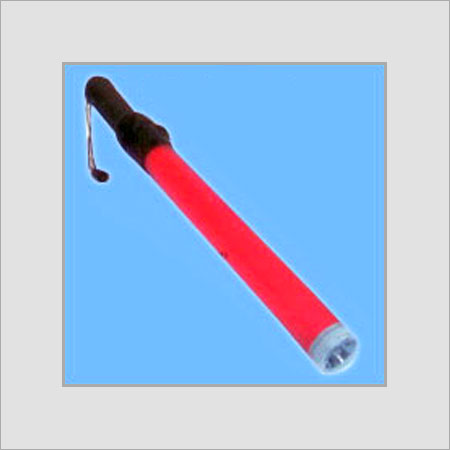 Light Button