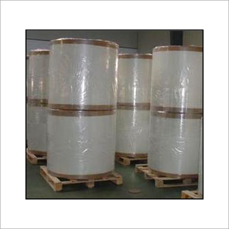 सादा सफेद रेशा ऊतक