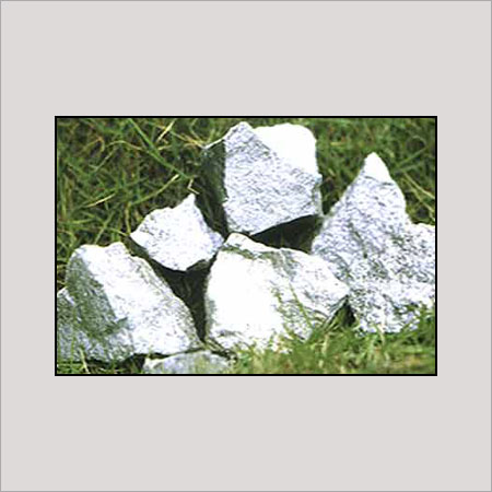 फेरस मेटल्स व्हाइट कलर फेरो मैंगनीज