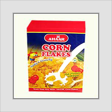 Cornflakes