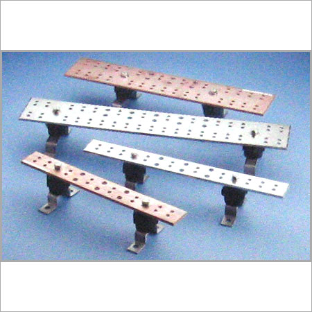 सर्ज प्रोटेक्शन उपकरण