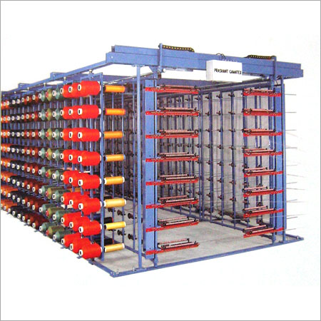 वारपिंग क्रील