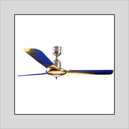 सीलिंग फैन