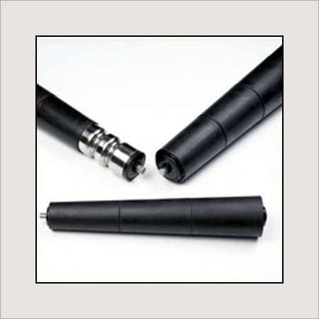 कन्वेयर रोलर्स