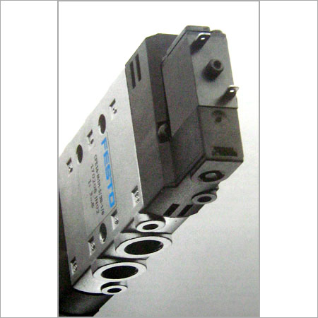 व्यक्तिगत वाल्व