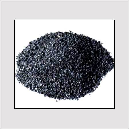 Calcined Petroleum Coke,....
