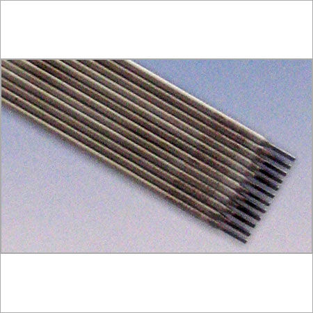 COPPER COATED MIG WIRES