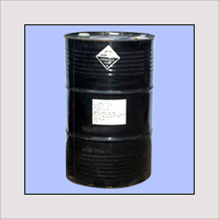 फैटी अमीन्स