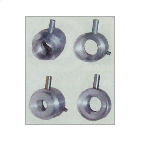 एलपीजी और सीएनजी मिक्सर